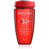 KERASTASE Kérastase, Soleil, Shampoo Solare Protettivo, Trattamento per Capelli con Protezione Solare, Per Tutti i Tipi di Capelli, Bain Après-Soleil, 250 ml