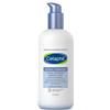 GALDERMA ITALIA SPA Cetaphil Optimal Hydration Lozione Idratante Ricostitutiva Idratante Corpo 473 Ml