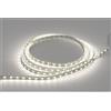 Striscia Led monocolore 14,4 W/MT 24V sl180 ip20 - Ledco