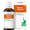 Weleda Gocce Digestive, integratore alimentare a base di piante officinali per favorire il transito intestinale e facilitare l'eliminazione dei gas intestinali (1X50ml)