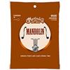 Martin - M400 MANDOLIN STRINGS LIGHT STANDARD 80/20 BRONZE