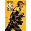 Marvel New X-Men collection. Assalto ad Arma Plus (Vol. 5)