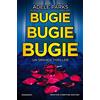 Newton Compton Editori Bugie bugie bugie. Un thriller psicologico da brivido, tradotto in 27 lingue, al primo posto nella classifica del «Sunday Times»