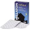 Sella - Melaton Retard 1 Mg Confezione 48 Compresse