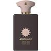 Amouage Opus XIII Silver Oud 100ml