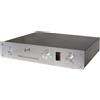 DYNAVOX TPR-43 PHONO MM / MC SILVER NUOVO GARANZIA ITALIA