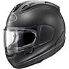 Arai Rx-7v Evo Ece 22.06 Full Face Helmet Nero XS