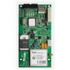 Hikvision DIGI-GPRS Modem GPRS con antenna esterna
