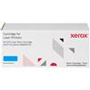 Xerox TONER ORIGINALE XEROX EVERYDAY 006R04198 HP 207X W2212X GIALLO Color laserJet Pro M255dw M282 M283
