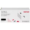 Xerox TONER ORIGINALE XEROX EVERYDAY 006R04196 HP 207X W2210X NERO Color laserJet Pro M255dw M282 M283