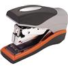Swingline Low Force Compact cucitrice Cucitrice (confezione singola) Black