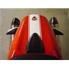 Roadsitalia Special Titanium Roadsitalia Ducati Monster 696 796 1100