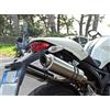 Roadsitalia Thunder Titanium Roadsitalia Ducati Monster 696 796 1100