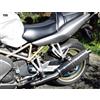 Roadsitalia Ovale Carbon Roadsitalia Ducati ST2 ST3 ST4 ST4S