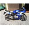 Roadsitalia Ovale Carbon Roadsitalia Suzuki GS 500
