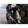 Roadsitalia Thunder Carbon Roadsitalia Suzuki GSR 750