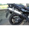 Roadsitalia Special Titanium Roadsitalia Suzuki V-Strom 650 2004-2006