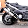 Roadsitalia Special Titanium Roadsitalia Yamaha T-Max 530 2012-2016