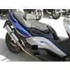 Roadsitalia Special Titanium Roadsitalia Yamaha T-Max 500 2001-2007