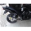 Roadsitalia Special Titanium Roadsitalia Yamaha Fazer 600