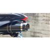Roadsitalia Special Carbon Roadsitalia Yamaha FZ6 S1-S2