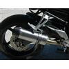 Roadsitalia Special Titanium Roadsitalia Yamaha FZ1