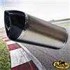 Roadsitalia Special Titanium Roadsitalia Yamaha R6 2003-2006