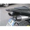 Roadsitalia Special Titanium Roadsitalia Yamaha R1 2004-2006