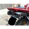 Roadsitalia Special Carbon Roadsitalia Yamaha R1 2004-2006
