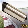 Roadsitalia Doublefire Titanium Roadsitalia Suzuki GS 500