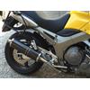 Roadsitalia Ovale Carbon Roadsitalia Yamaha TDM 900
