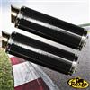 Roadsitalia Thunder Carbon Roadsitalia Yamaha XT 660 X R