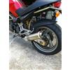 Roadsitalia Thunder Titanium Basso Roadsitalia Ducati Monster 600 620 695 750 800 900 1000 S4