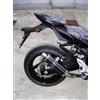 Roadsitalia Tondo Carbon Roadsitalia Suzuki GSR 750