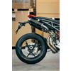 Roadsitalia Thunder Titanium Black Roadsitalia Ducati Hypermotard 950 2019/2020