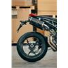 Roadsitalia Special Carbon Roadsitalia Ducati Hypermotard 950 2019/2020