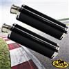 Roadsitalia Tondo Carbon Roadsitalia Ducati Hypermotard 950 2019/2020
