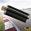 Roadsitalia Short Carbon Roadsitalia Ktm Duke 790 2018-2020