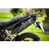 Roadsitalia Special Carbon Roadsitalia Ktm 950 Adventure - SM - Superenduro