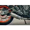 Roadsitalia Power Titanium Roadsitalia Yamaha MT-07 2021-2024