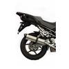 Roadsitalia Special Titanium Roadsitalia Kawasaki Versys 1000 2017-2018