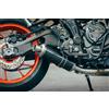 Roadsitalia Tondo Carbon Roadsitalia Yamaha XSR 700 2021-
