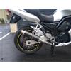 Roadsitalia Thunder Carbon Roadsitalia Yamaha Fazer 600
