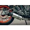 Roadsitalia Projsix Titanium Roadsitalia Yamaha Tracer 7/GT 2021-2024