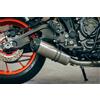 Roadsitalia Special Titanium Roadsitalia Yamaha Tracer 7/GT 2021-2024