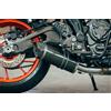 Roadsitalia Special Carbon Roadsitalia Yamaha Tracer 7/GT 2021-2024