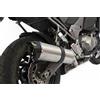 Roadsitalia Special Titanium Roadsitalia Kawasaki Versys 1000 2012-2016