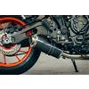 Roadsitalia Power Carbon Roadsitalia Yamaha Tracer 7/GT 2021-2024