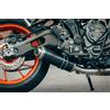 Roadsitalia Thunder Carbon Roadsitalia Yamaha Tracer 7/GT 2021-2024