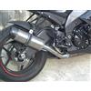 Roadsitalia Special Titanium Roadsitalia Kawasaki Zx-10r 2008-2009